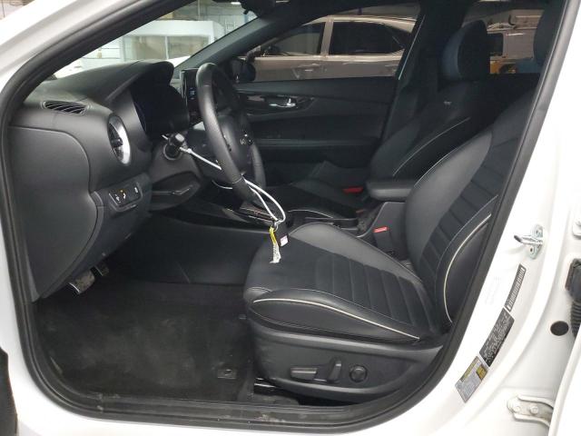 2024 KIA FORTE GT L 3KPF54AD3RE784540