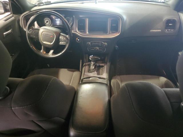2021 DODGE CHARGER SX 2C3CDXBG3MH612722