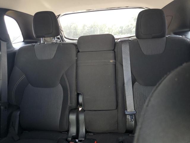 2015 JEEP CHEROKEE L 1C4PJMCS0FW758748