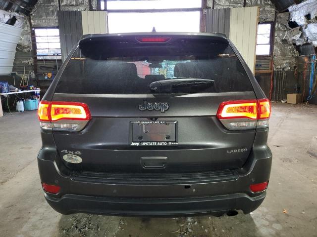 2018 JEEP GRAND CHER 1C4RJFAG8JC367747