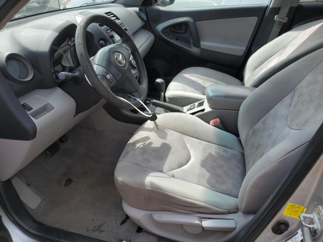 2012 TOYOTA RAV4 - 2T3BF4DV8CW236903