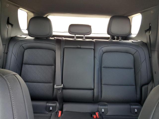 2025 CHEVROLET EQUINOX LT - 3GNAXHEG3SL215633