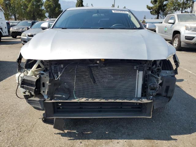 2019 NISSAN ALTIMA S 1N4BL4BV9KC124534