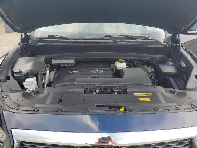 2019 INFINITI QX60 LUXE 5N1DL0MN6KC531246