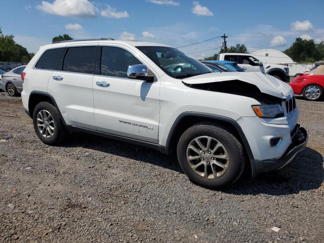 2015 JEEP GRAND CHER 1C4RJFBG2FC157991