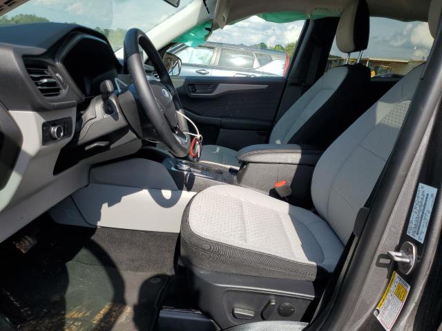 2024 FORD ESCAPE ACTIVE 1FMCU0GN8RUB13246