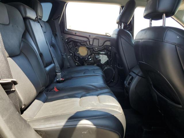 2021 JEEP CHEROKEE L - 1C4PJLMXXMD180669