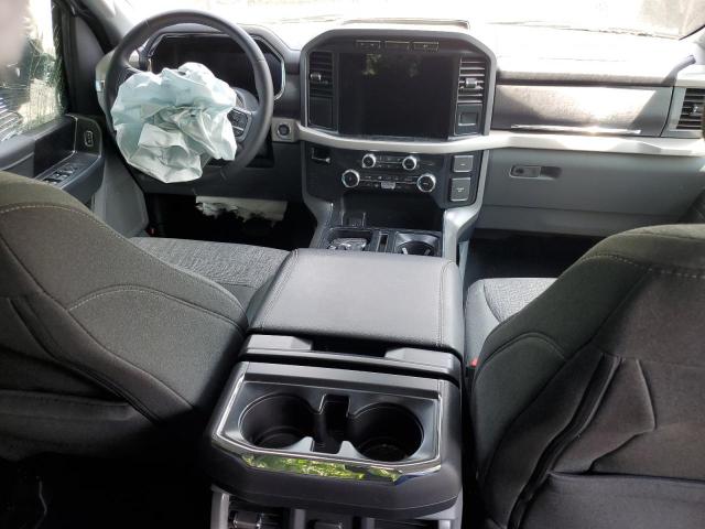 2023 FORD F150 LIGHT 1FTVW1EL3PWG61686