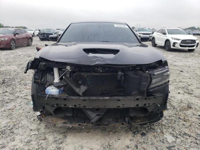 2021 DODGE CHARGER GT 2C3CDXHG5MH626029
