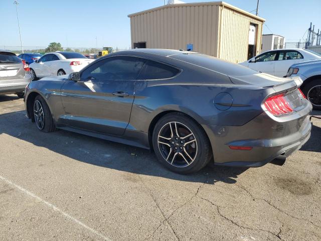 Vin: 1fa6p8thxl5102960, lot: 63291585, ford all models 20202