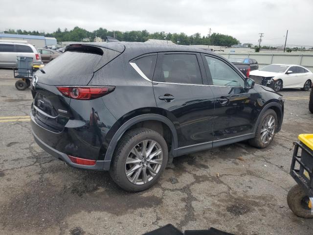 2020 MAZDA CX-5 GRAND JM3KFBDMXL0784179