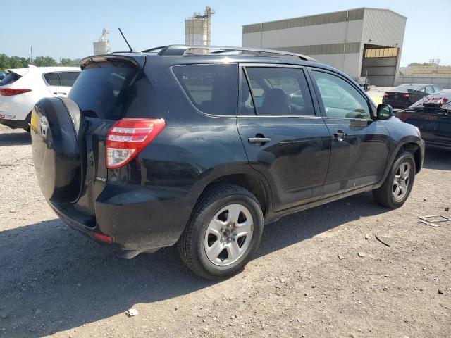 Vin: 2t3bf4dv0bw135465, lot: 63217825, toyota rav4 20113