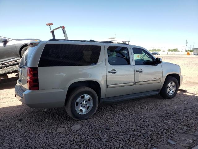 2013 CHEVROLET SUBURBAN C - 1GNSCJE00DR334620