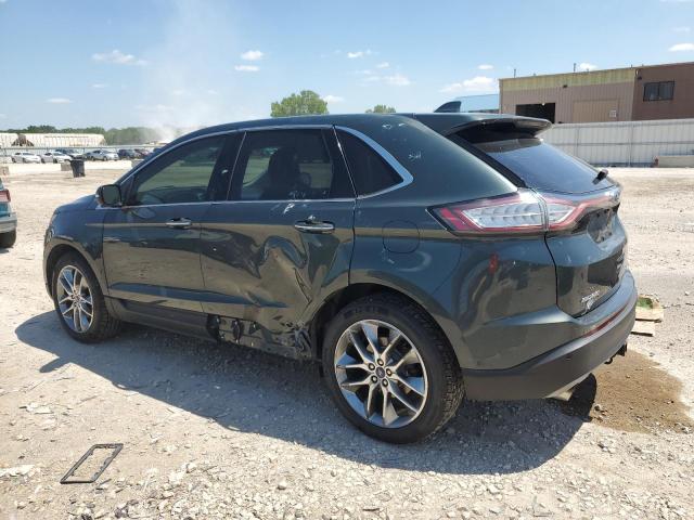 2015 FORD EDGE TITAN 2FMPK4K83FBB26682