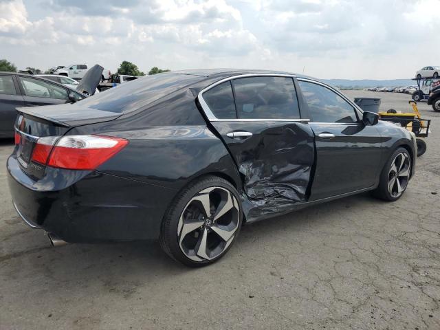 2015 HONDA ACCORD SPO 1HGCR2F57FA152766