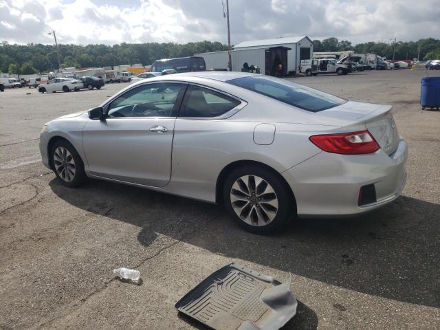 2015 HONDA ACCORD LX- 1HGCT1B33FA005246