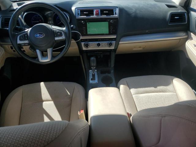 2015 SUBARU OUTBACK 2. 4S4BSAHC7F3223467