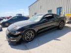 2019 FORD MUSTANG - 1FA6P8THXK5192755