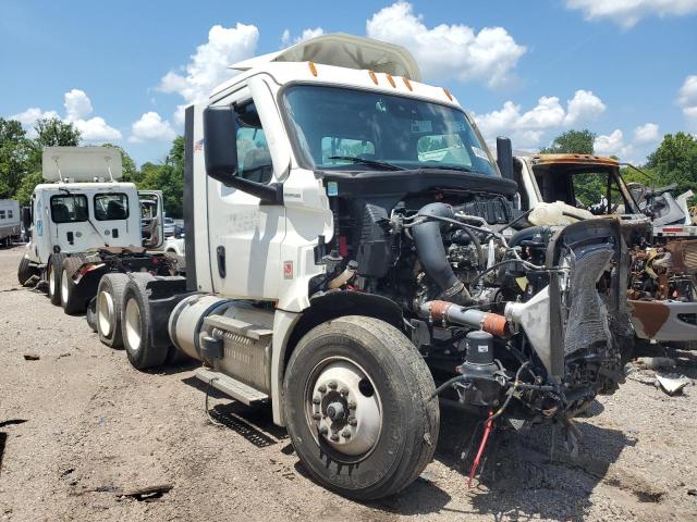 Global Auto Auctions: 2024 FREIGHTLINER CASCADIA 1