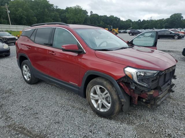 Vin: 3gkalmev3ll120541, lot: 62565705, gmc terrain sle 20204
