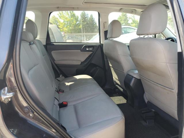2015 SUBARU FORESTER 2 JF2SJAHC5FH504923