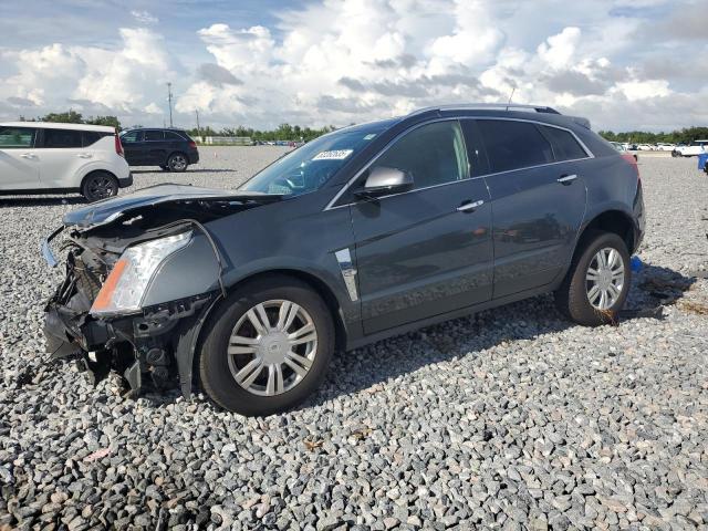 Vin: 3gyfnaey8bs517844, lot: 63262635, cadillac srx luxury collection 2011 img_1