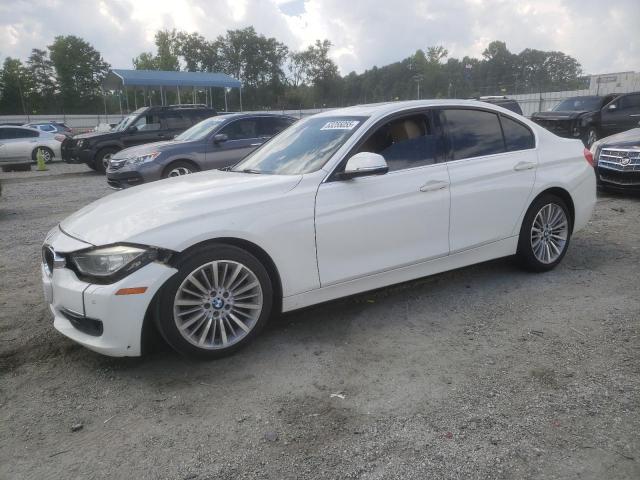 Vin: wba3a5c57cfj88710, lot: 63255055, bmw 3 series i 2012 img_1