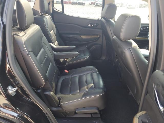 2019 GMC ACADIA DEN 1GKKNXLS0KZ118021