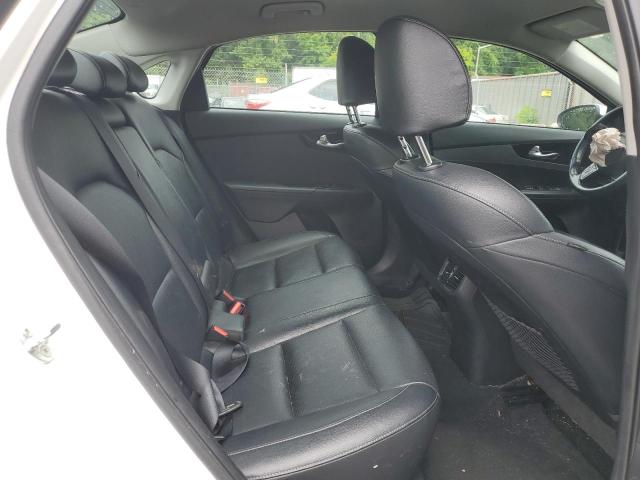 2020 KIA FORTE EX - 3KPF54AD5LE247191