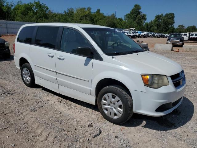 2015 DODGE GRAND CARA 2C7WDGBG7FR703517