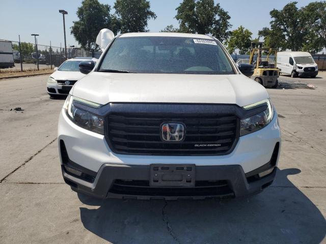 2021 HONDA RIDGELINE 5FPYK3F82MB014041