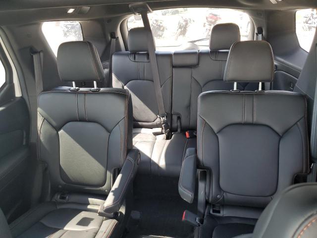 2024 HONDA PILOT TRAI 5FNYG1H66RB037579