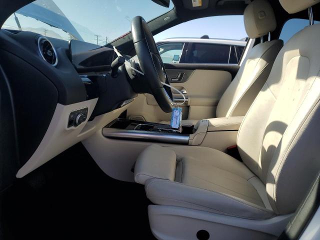 2023 MERCEDES-BENZ GLA 250 W1N4N4GB0PJ464789