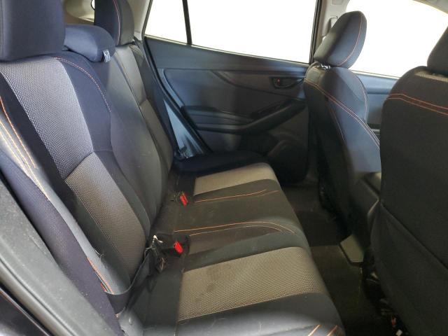 2018 SUBARU CROSSTREK JF2GTABC6JH245117