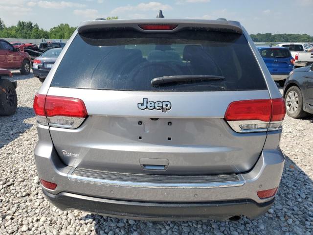 2015 JEEP GRAND CHER - 1C4RJFBG9FC738937