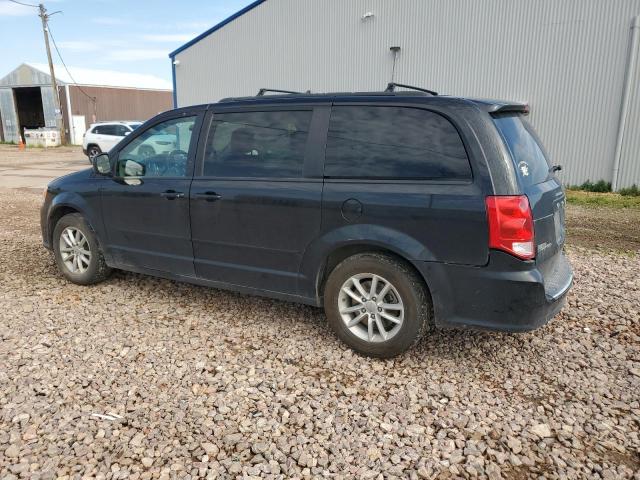 Vin: 2c4rdgcg9gr317661, lot: 62962085, dodge caravan sxt 20162