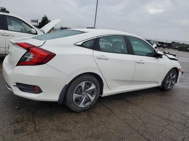 2020 HONDA CIVIC 19XFC2F69LE019201