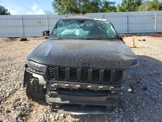 2022 JEEP GRAND CHER 1C4RJHAG6N8617457