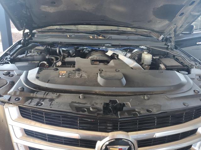 2015 CADILLAC ESCALADE L 1GYS4BKJ0FR237083