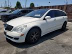 Top Destinations for Shipping Cars from the USA