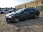 Top Destinations for Shipping Cars from the USA