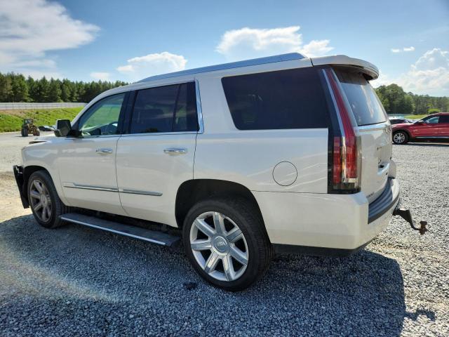 2015 CADILLAC ESCALADE P 1GYS4NKJXFR597947