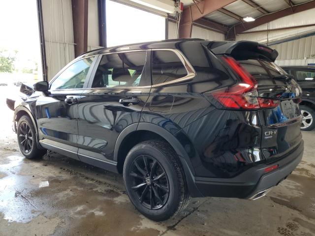 2025 HONDA CR-V SPORT 7FARS6H56SE046767