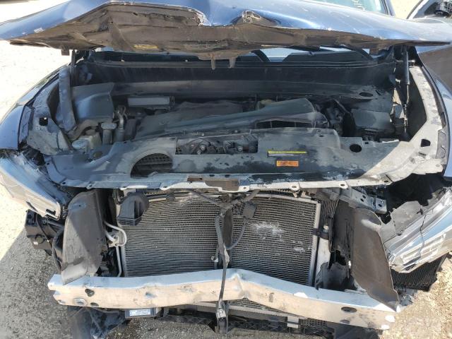 2018 INFINITI QX60 - 5N1DL0MM8JC505690