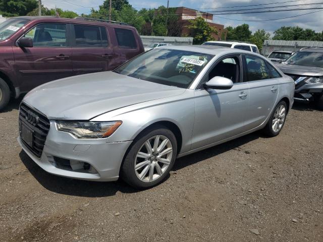Vin: wauggafc9dn130429, lot: 63611005, audi a6 premium plus 2013 img_1