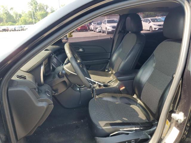 2015 CHEVROLET MALIBU 1LT 1G11C5SL7FF183590