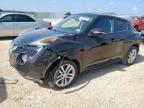 2016 NISSAN JUKE S - JN8AF5MV6GT659249