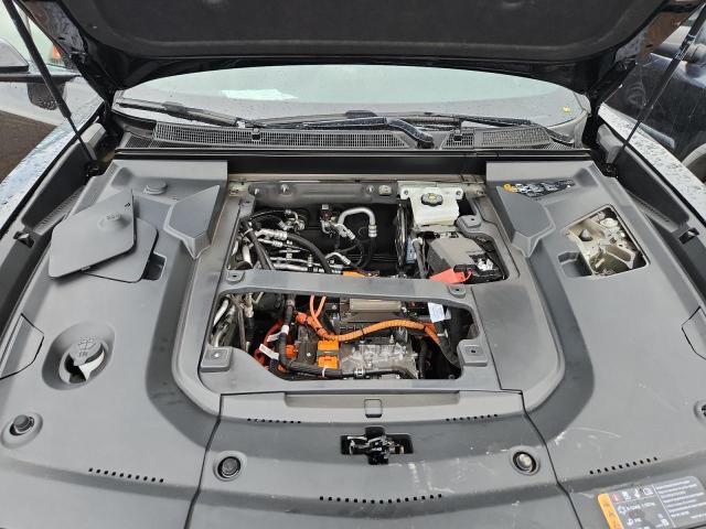 2024 CADILLAC LYRIQ SPOR 1GYKPVRK1RZ142429