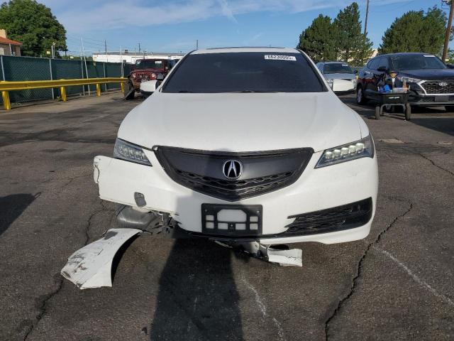 2016 ACURA TLX 19UUB1F32GA003751