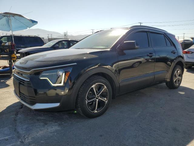 KIA NIRO EX
